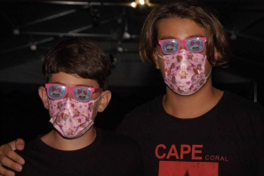 2021_Tessin1 172.jpg